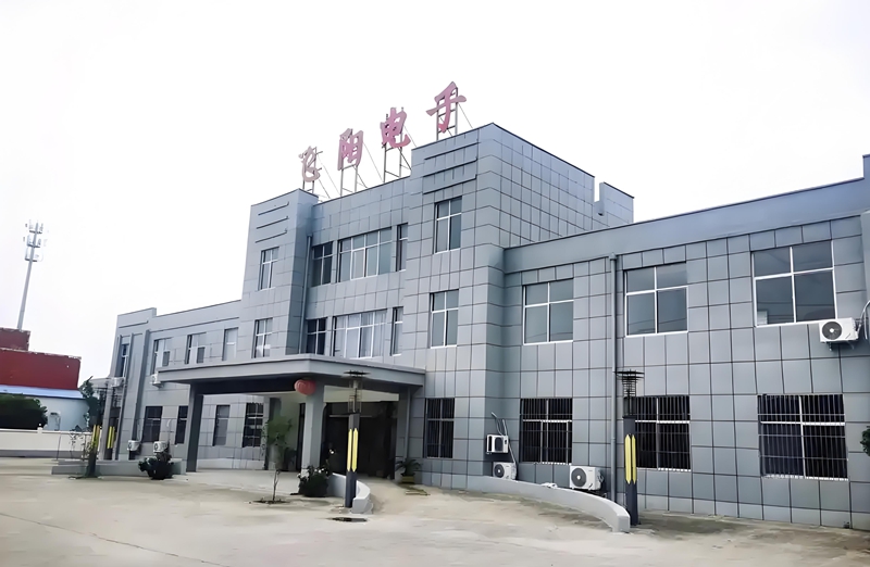 残疾人家门口就业的梦中情“企”